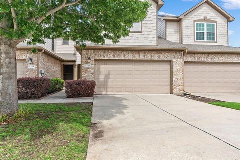 7128 Wolfemont Lane Plano TX 75025