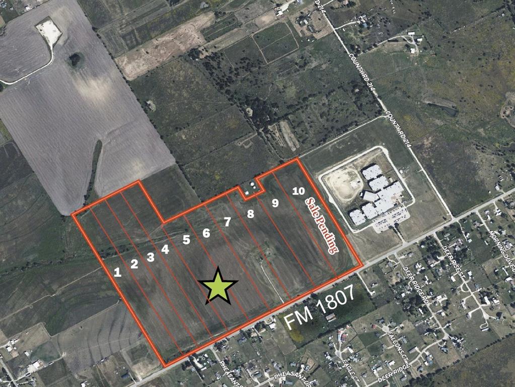 MLS: 20874360