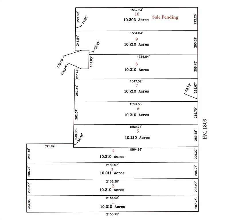 1550 FM 1807