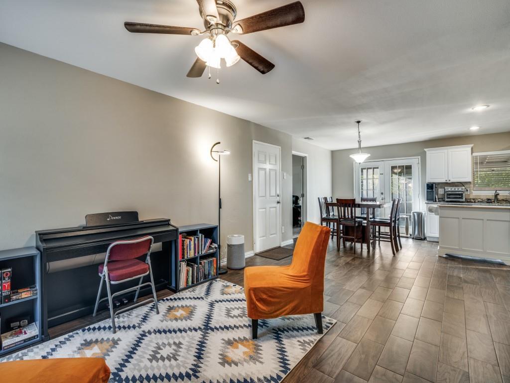 1917 Briarwood Drive