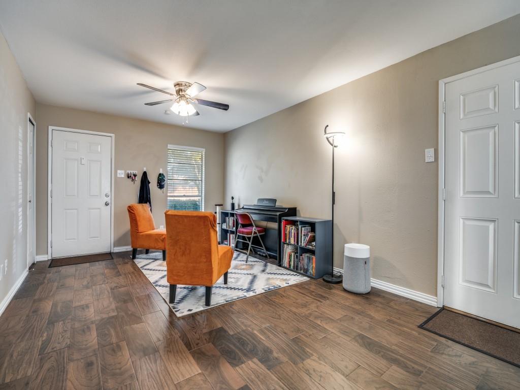 1917 Briarwood Drive