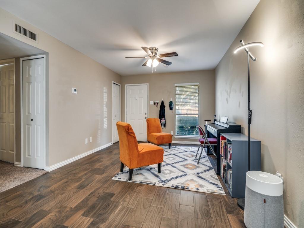 1917 Briarwood Drive