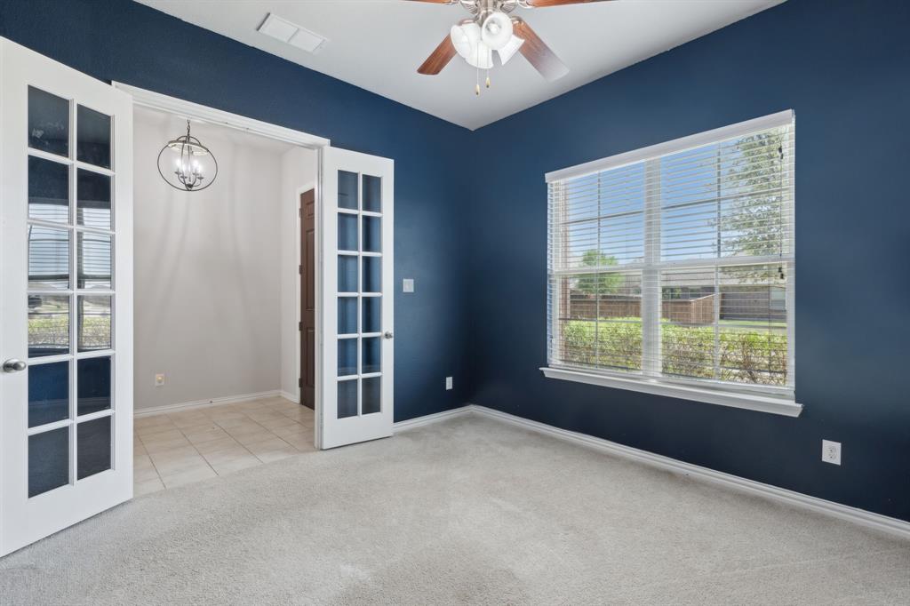 7709 Lake Worth Cove