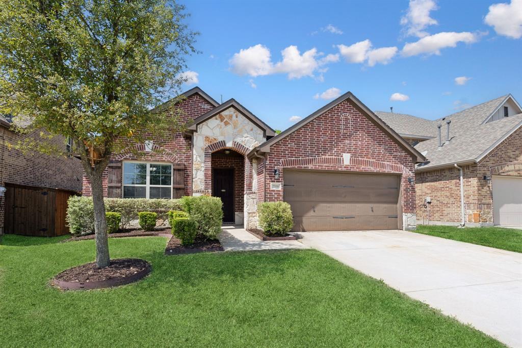 7709 Lake Worth Cove