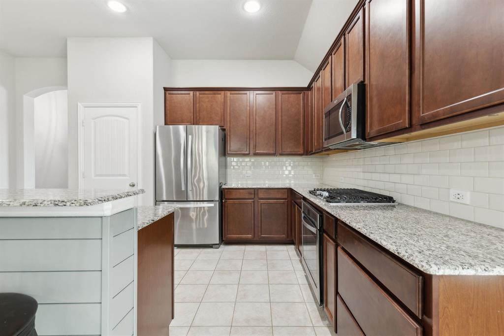 7709 Lake Worth Cove