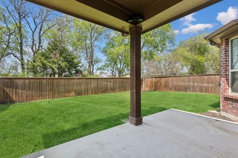 listing image 24
