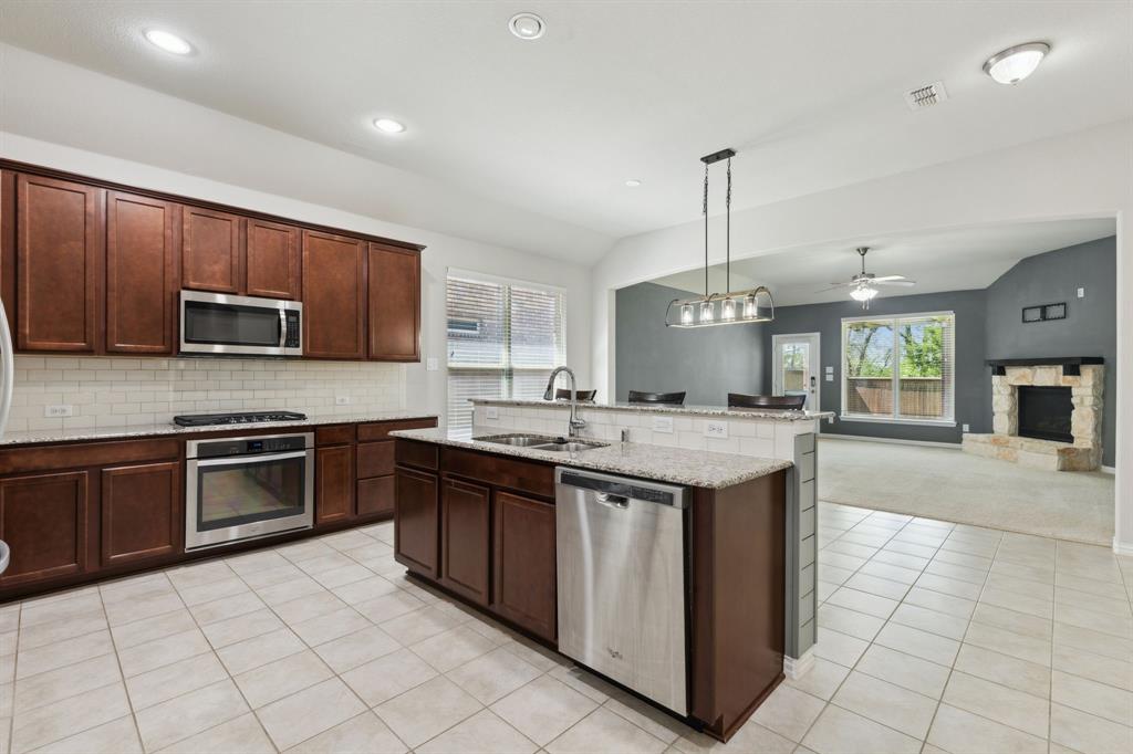 7709 Lake Worth Cove