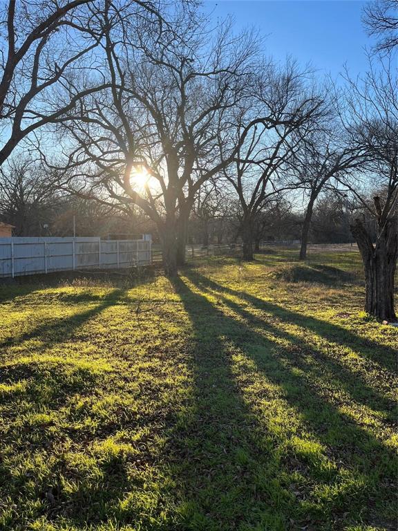 Hibbins, Johnson Survey - Residential Lease