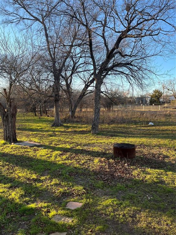 Hibbins, Johnson Survey - Residential Lease