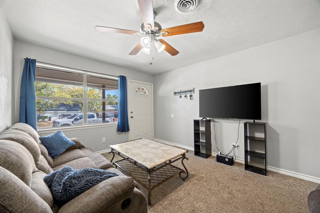 Forest Wood Add - Residential