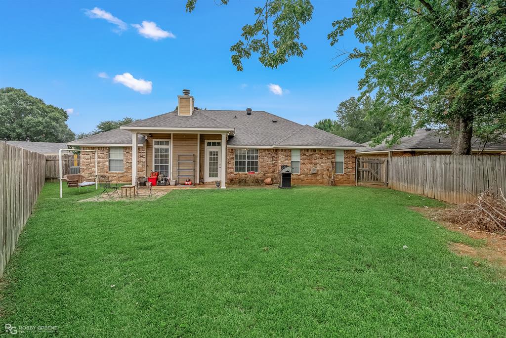 6204 E Oxbow