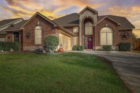 Single Family Residence in Denton TX 4205 Sweetgum Drive.jpg