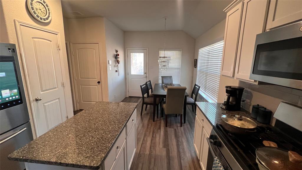 4024 Villawood Trail
