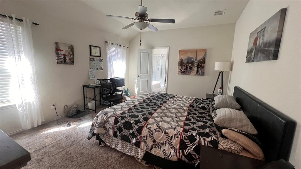 4024 Villawood Trail