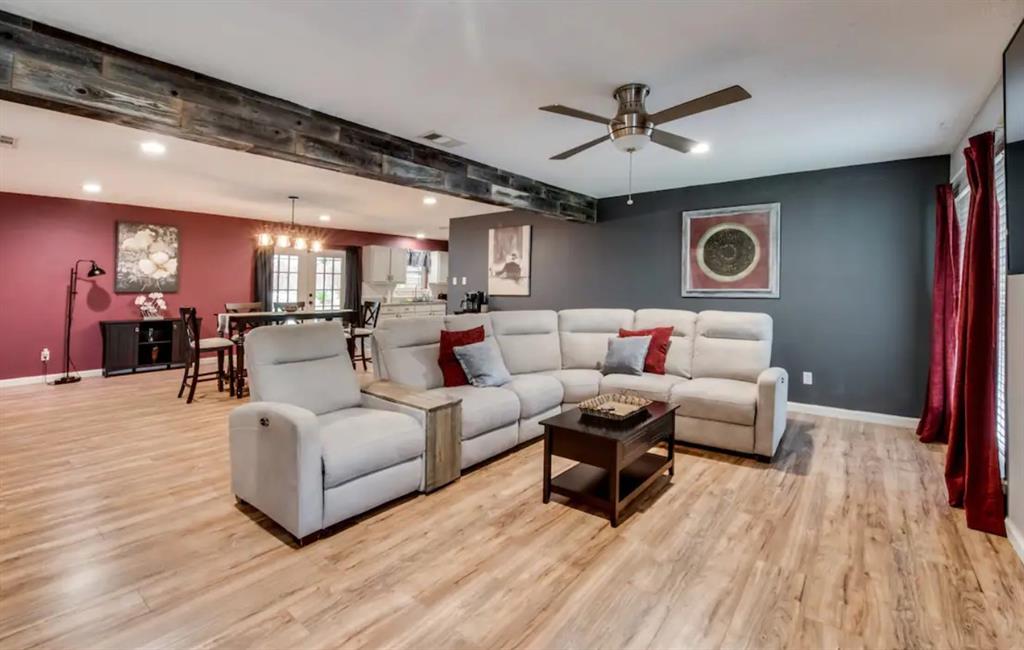 7005 Lowery Lane