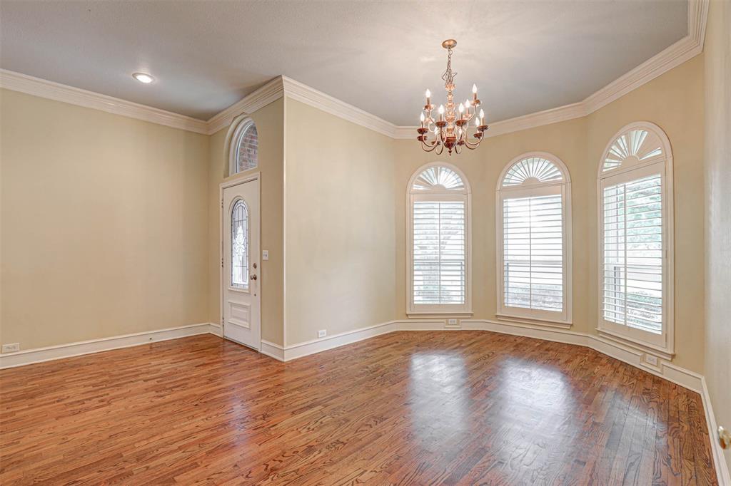 5508 Coventry Court