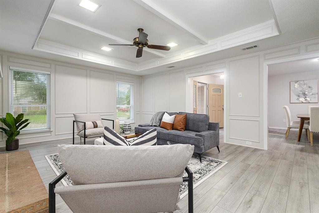 2136 Tampico Drive