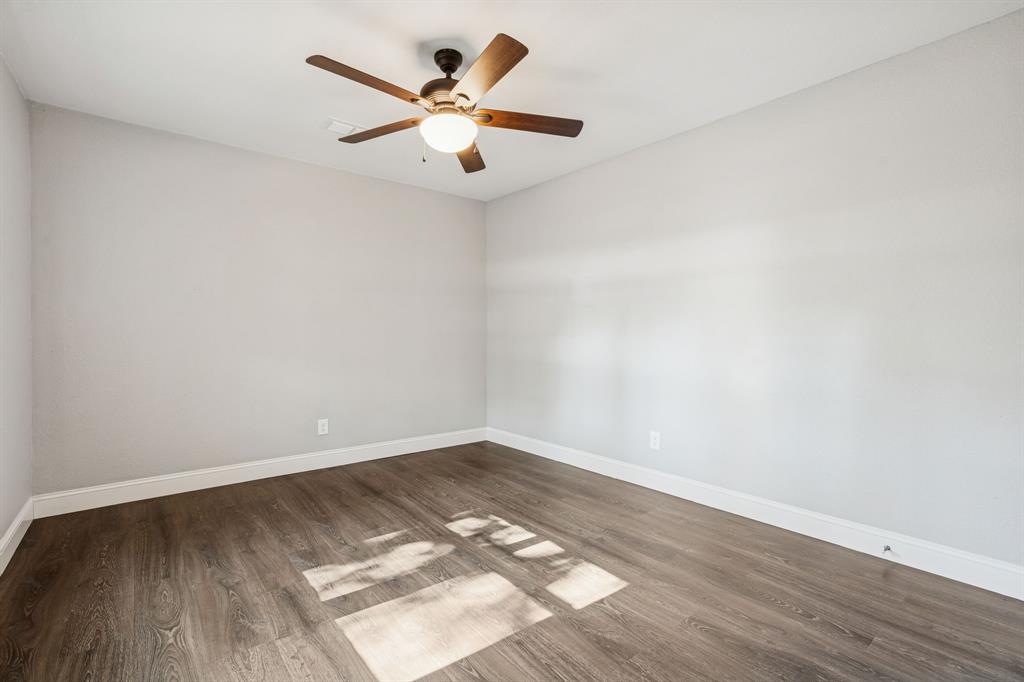 Autumn Hills Grapevine - Residential