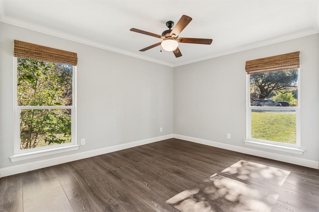 Autumn Hills Grapevine - Residential