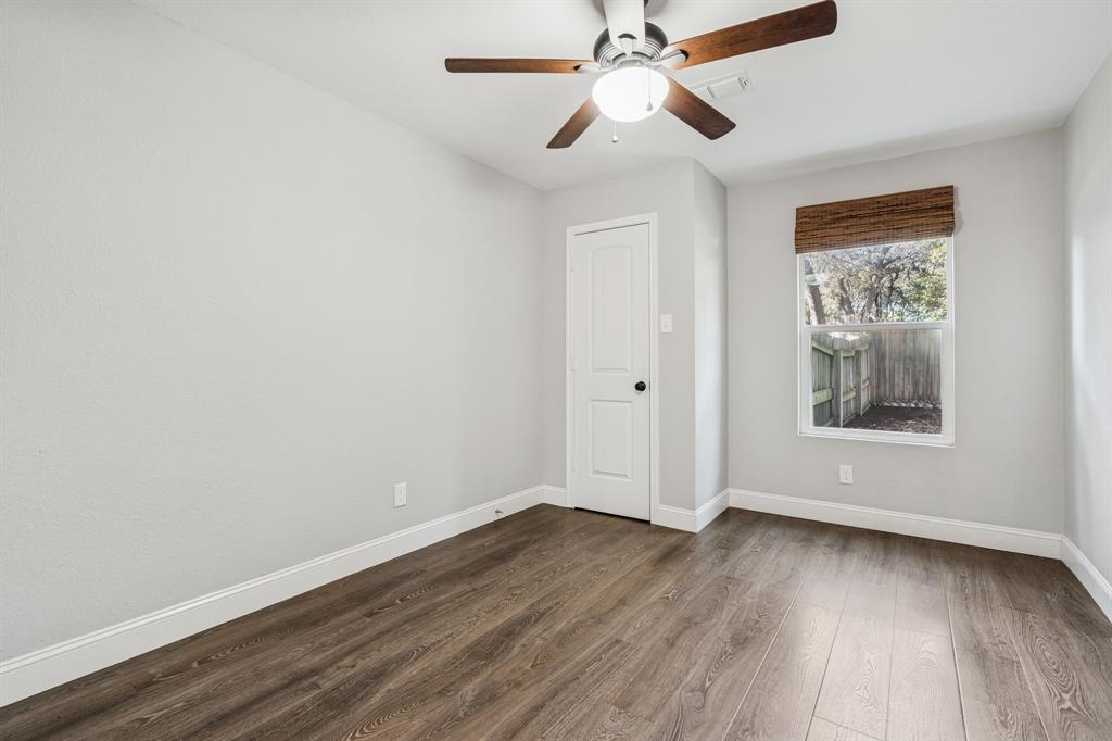 Autumn Hills Grapevine - Residential