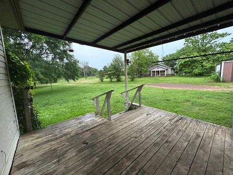 10229 State Highway 31 W Malakoff TX 75148