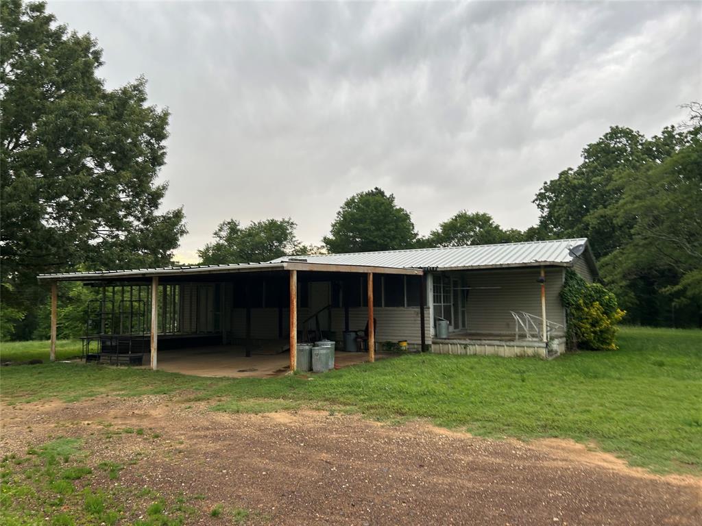 10229 State Highway 31 W