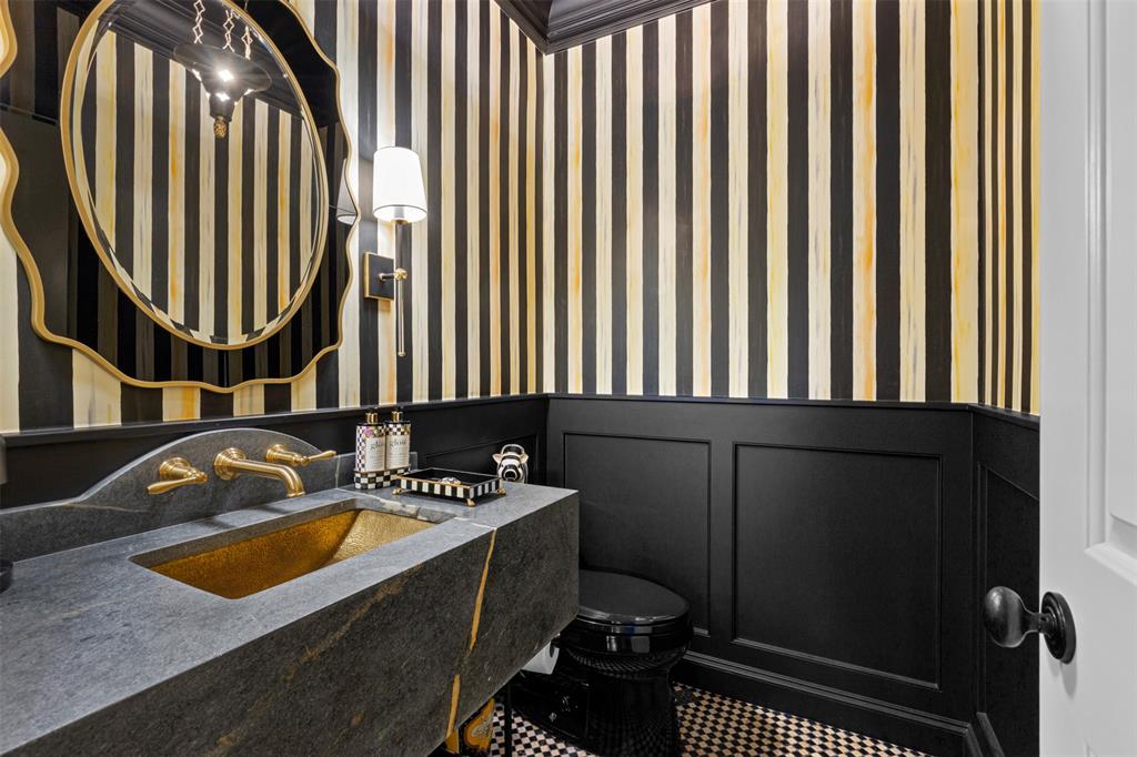 Westover Hills Add - Residential