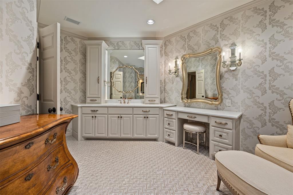 Westover Hills Add - Residential