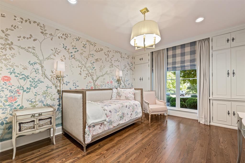 Westover Hills Add - Residential