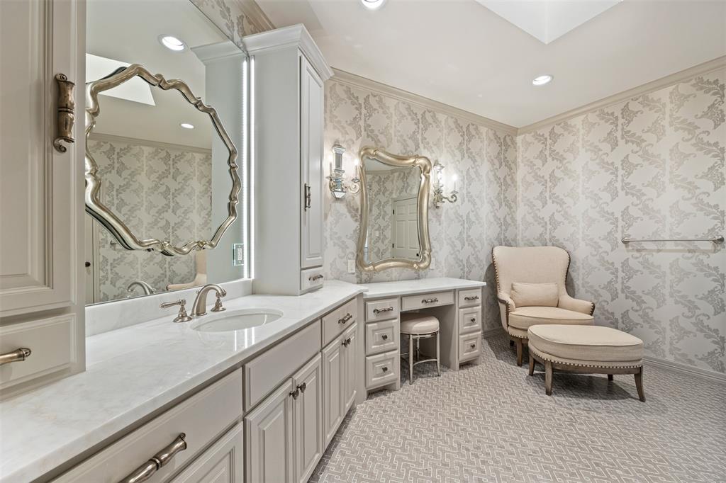 Westover Hills Add - Residential