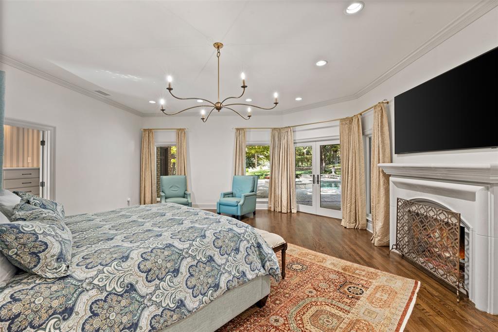 Westover Hills Add - Residential