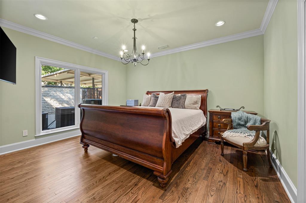 Westover Hills Add - Residential