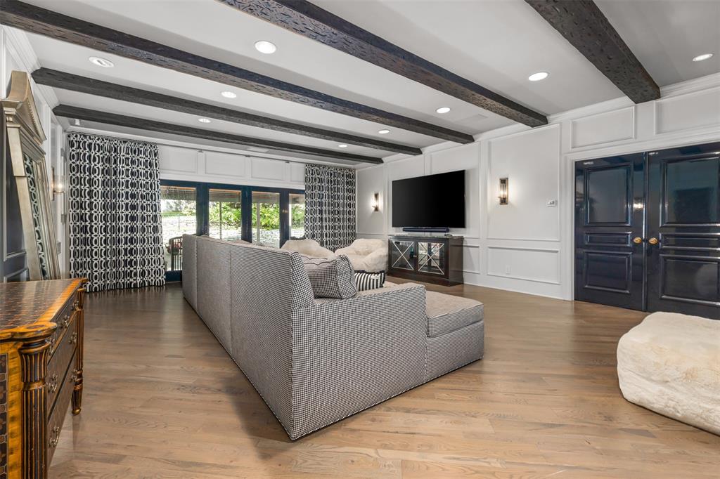 Westover Hills Add - Residential