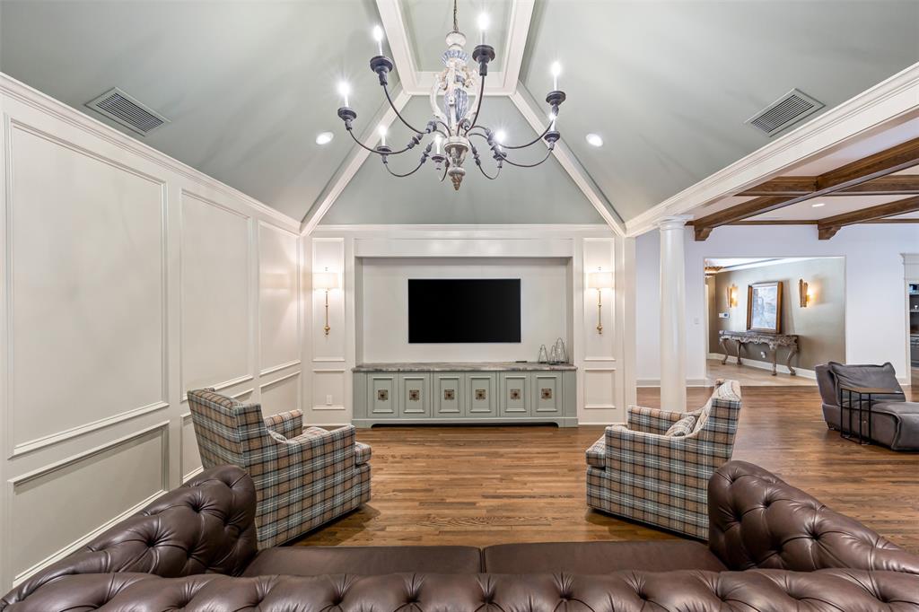 Westover Hills Add - Residential