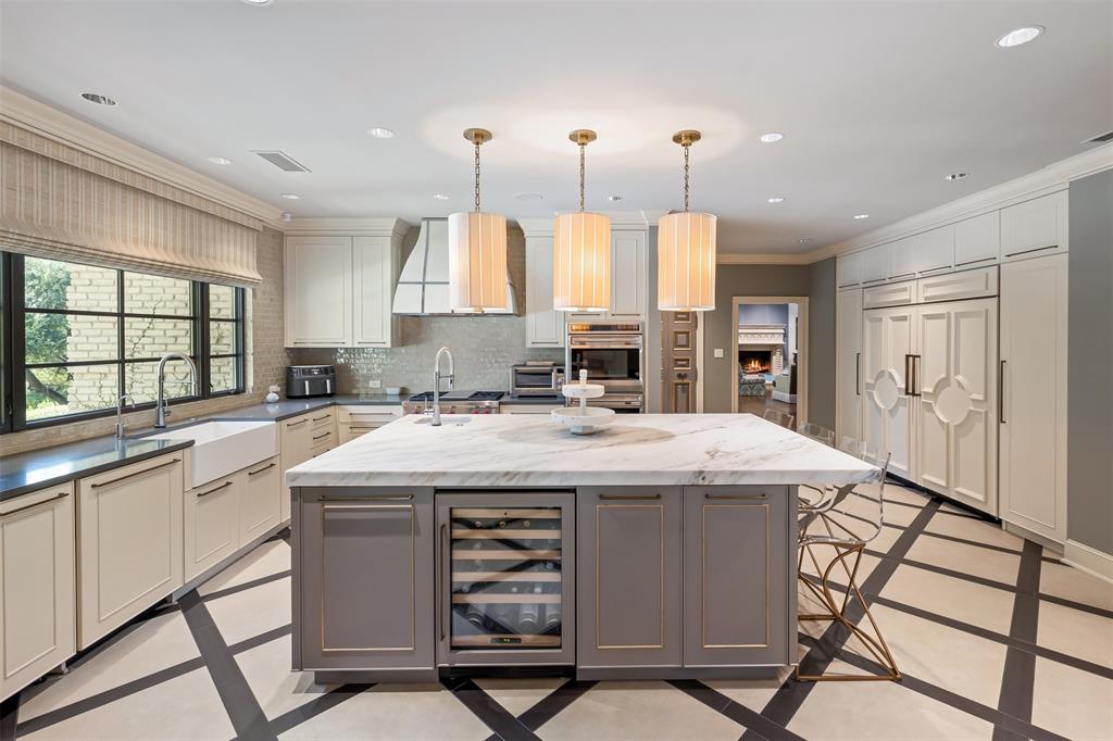 Westover Hills Add - Residential