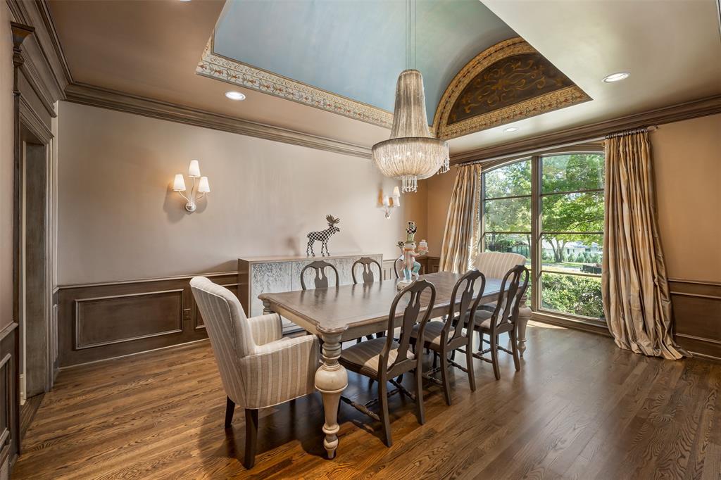 Westover Hills Add - Residential