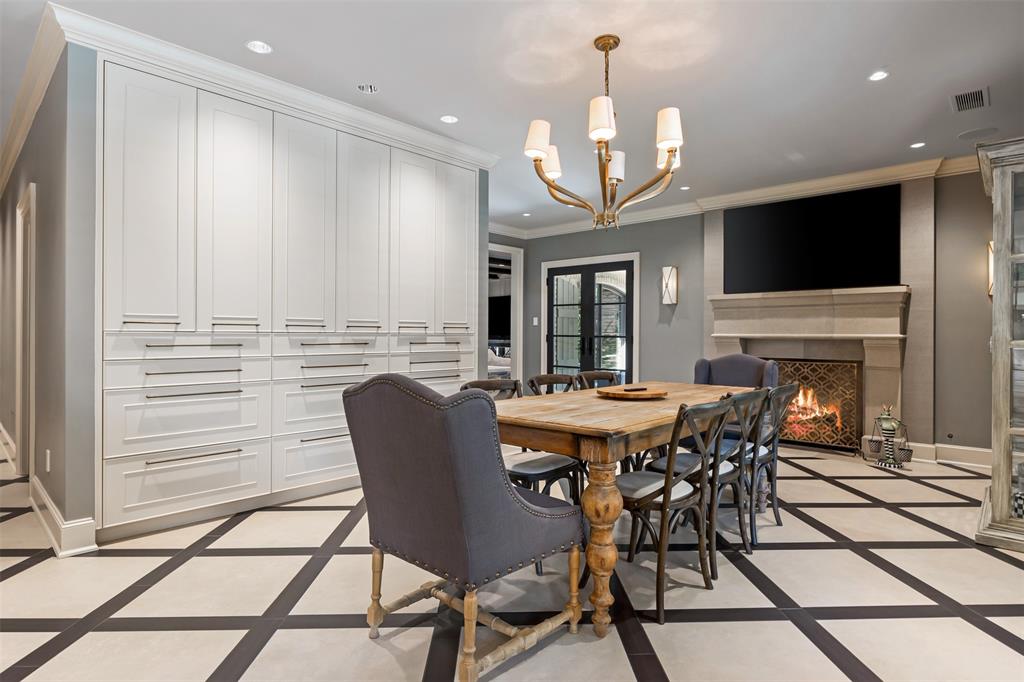 Westover Hills Add - Residential