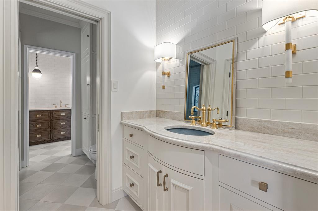 Westover Hills Add - Residential