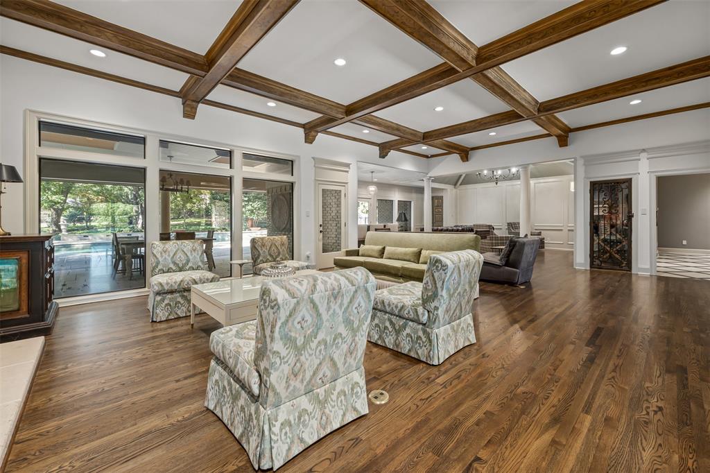 Westover Hills Add - Residential