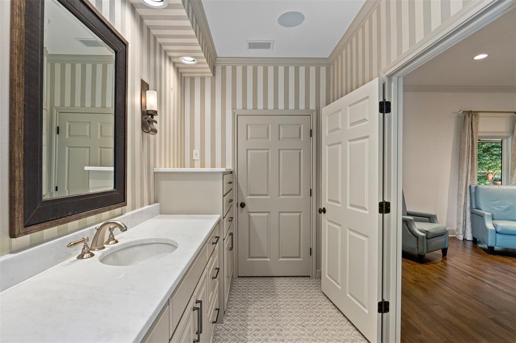 Westover Hills Add - Residential