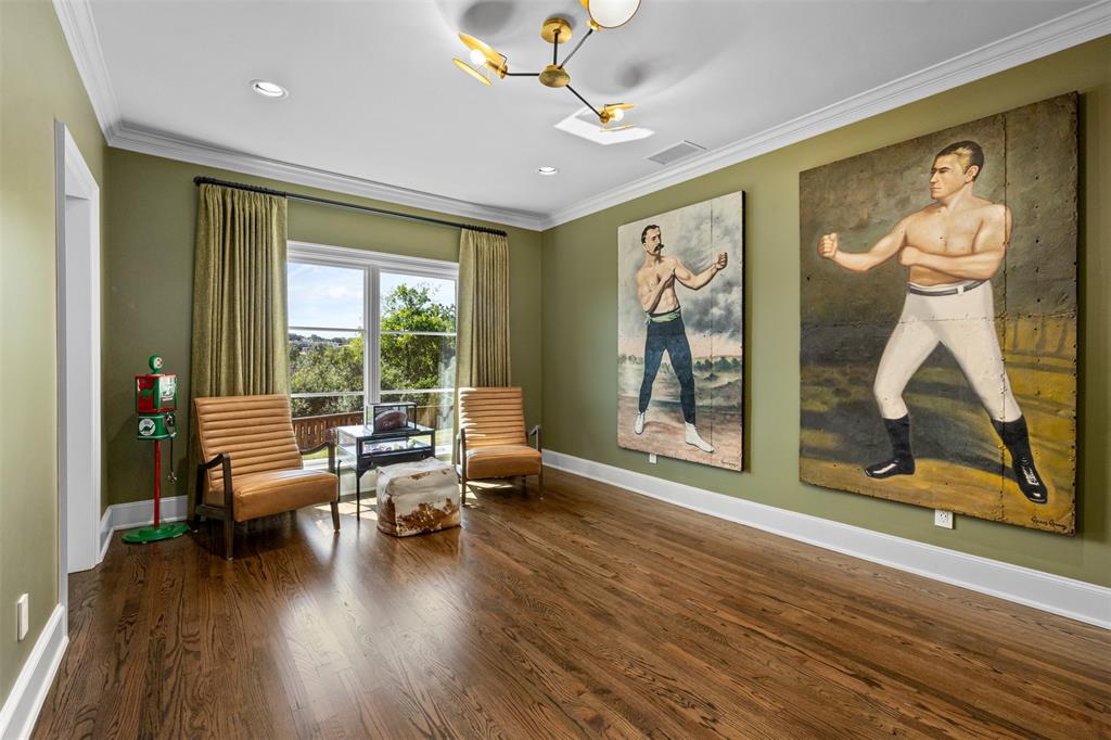 Westover Hills Add - Residential