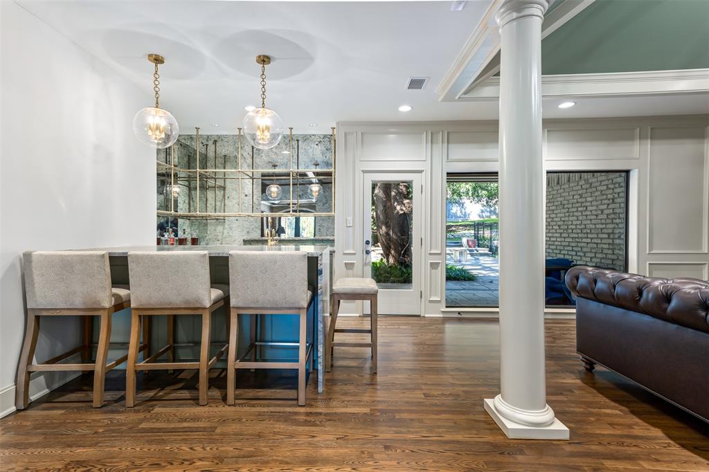 Westover Hills Add - Residential