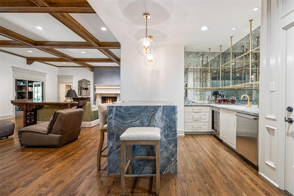 Westover Hills Add - Residential