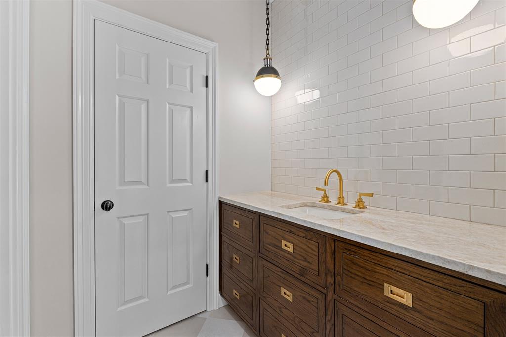 Westover Hills Add - Residential