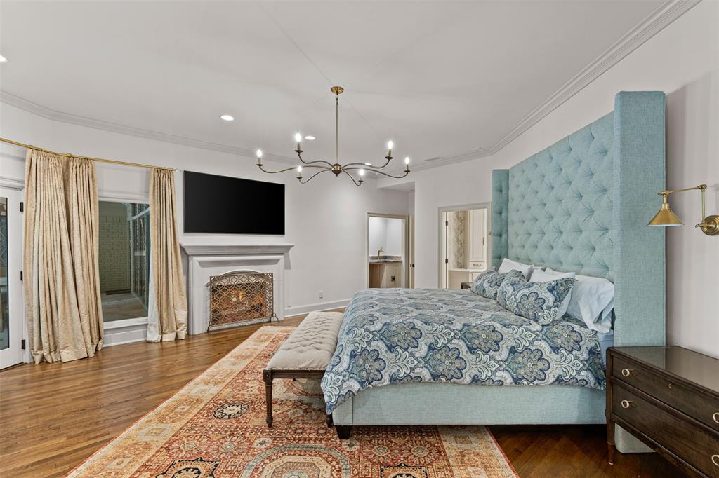 Westover Hills Add - Residential