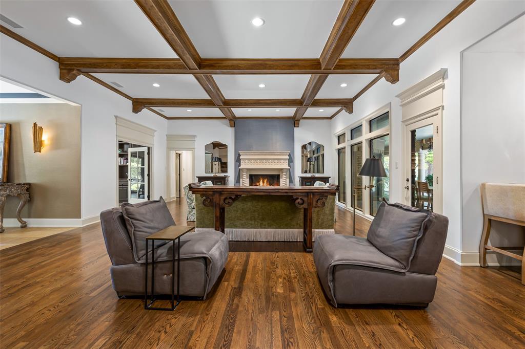 Westover Hills Add - Residential