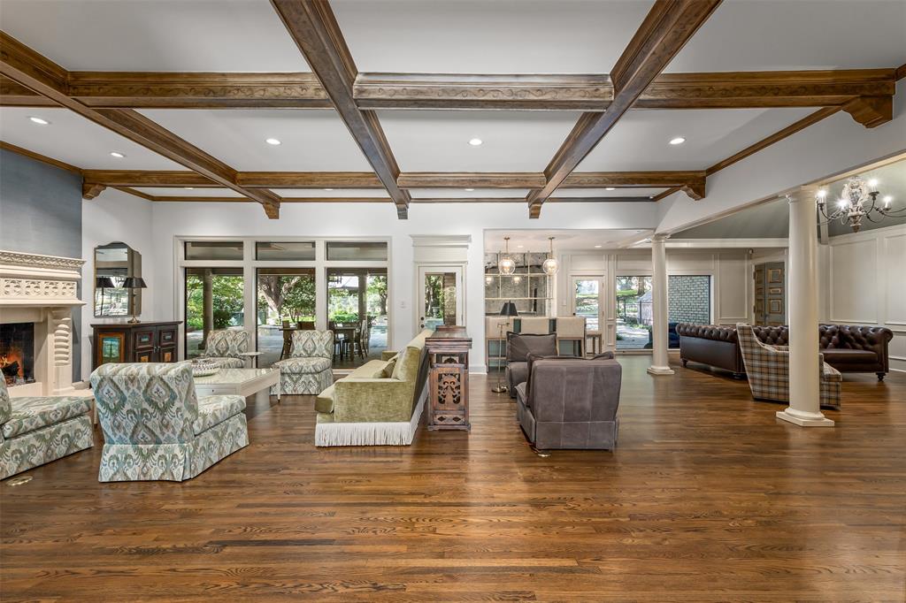 Westover Hills Add - Residential