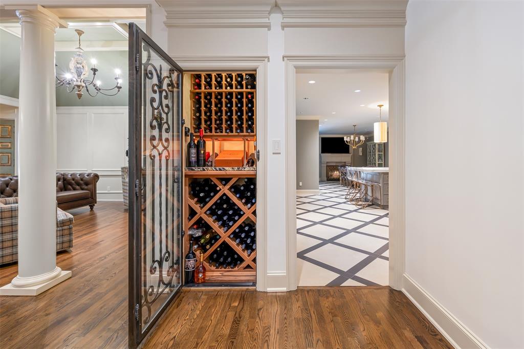 Westover Hills Add - Residential