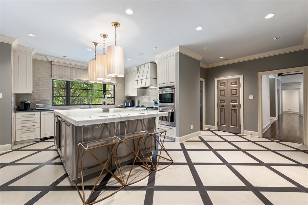 Westover Hills Add - Residential