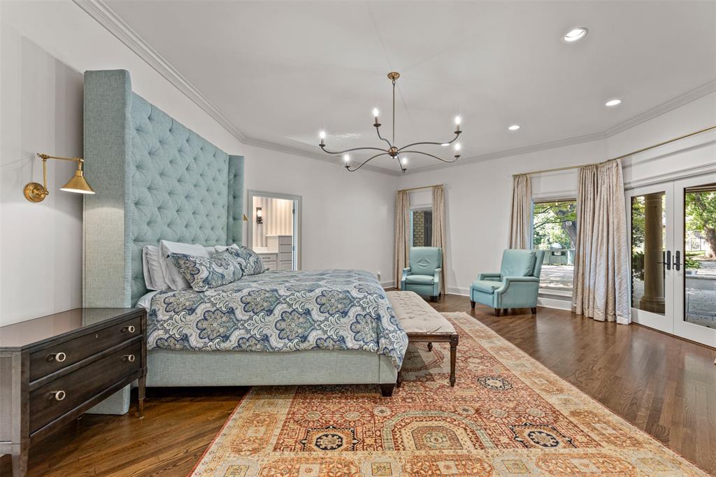 Westover Hills Add - Residential